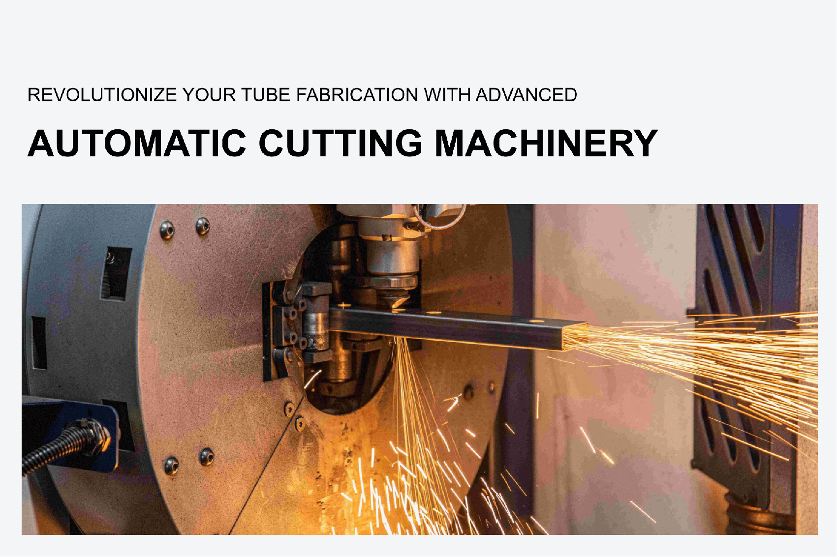 table base cutting technology