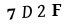 капча